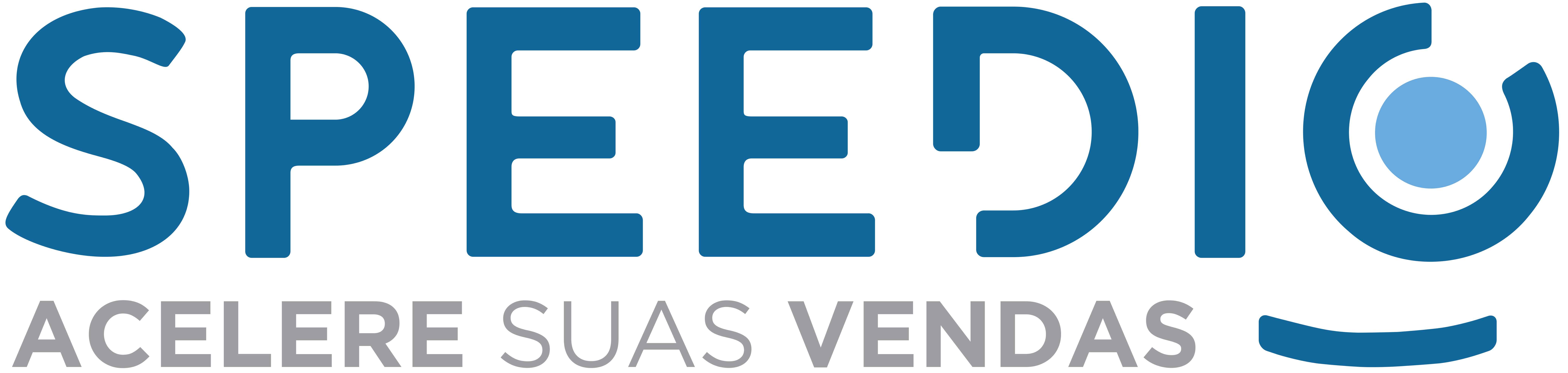 Speedio