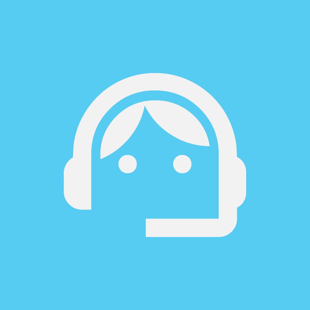 Equipe de Customer Success da Speedio