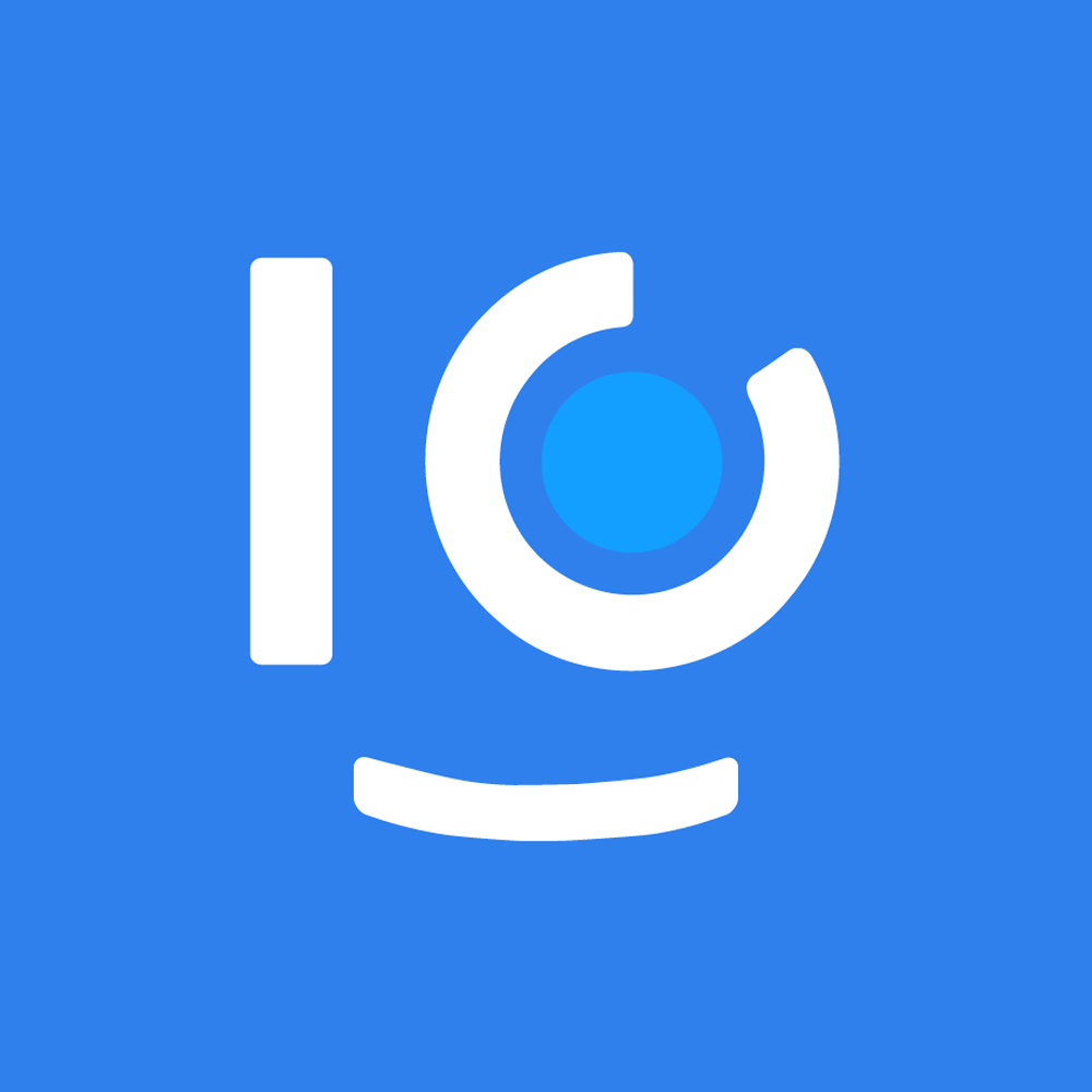 Equipe da Speedio — Time 1338